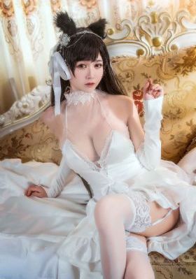 爱之全蚀 电视剧