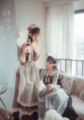 齐天大圣h游记