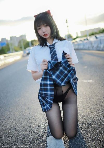 任你操视频