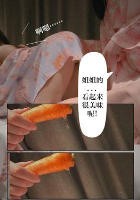 电影深水