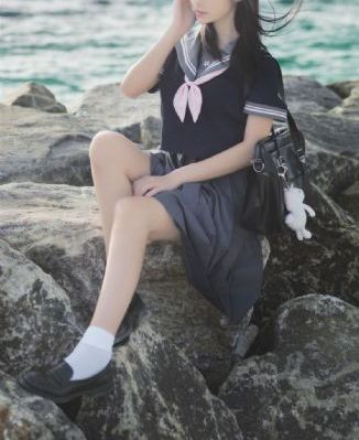 大秦赋全集免费播放