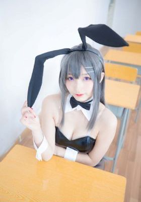 王朝的女人电影未删减完整版