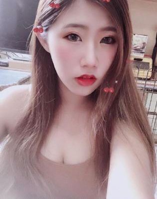 柏拉图式性爱