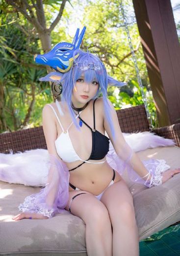 美景之屋中文